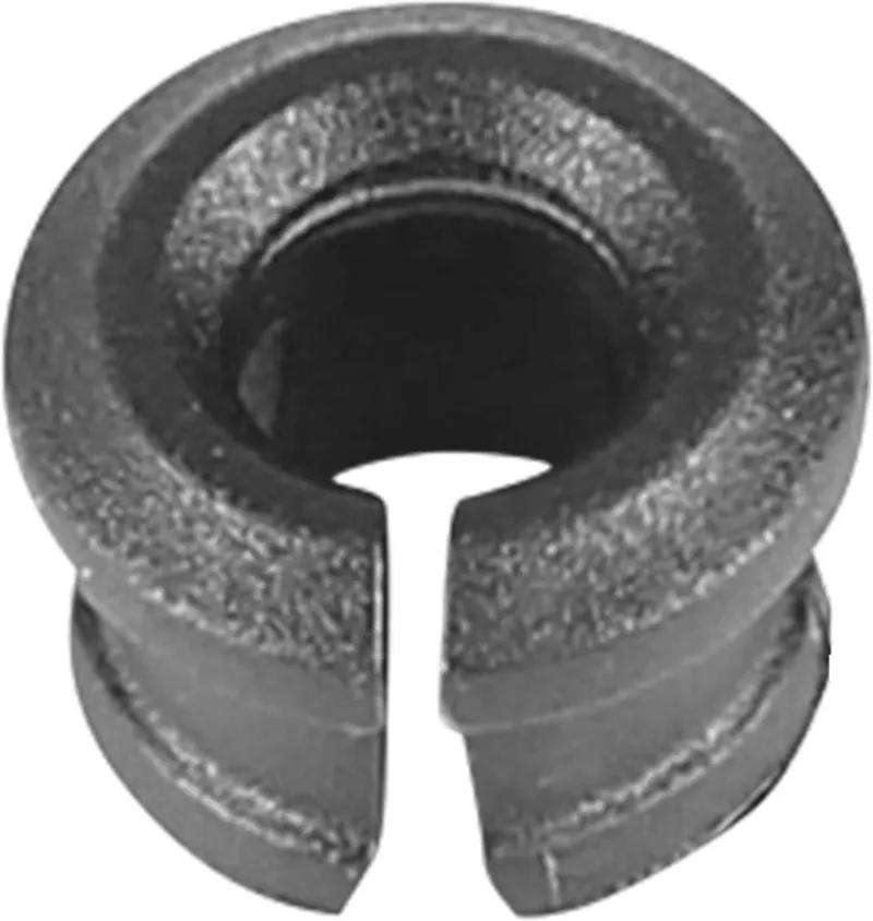 Cube Frame Plug / Grommet - Cable Guide for MY18-22 -  34357-1